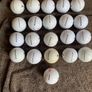 Srixon Distance golf balls (22) Image 5