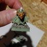 Warhammer fleshounds Image 4
