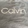 BNWT Calvin Klein Sweatshirt Image 7