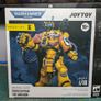 Warhammer 40k joytoy Tor Garadon Image 2