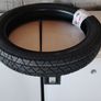 Car Tyres Image 5