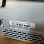 Pioneer car stereo AVH-A240-BT Image 4