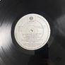 Thin Lizzy vinyl lp. Irish pressing Image 4