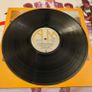 Chris de Burgh -Far beyond these castle walls Irish Pressing Image 5