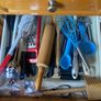 Free Kitchen Items Image 3