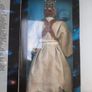 Star Wars Tusken Raider Image 2