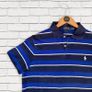 Ralph Lauren Polo T-Shirt Image 3