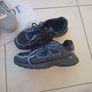dior runners Image 8