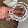 MacBook Pro 14-Inch M1 Pro 16GB 1TB Image 2