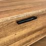 TV Unit with Storage Image 3