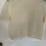 Laura Ashley top Image 5