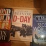 ww2 books Image 7