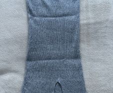 Skirt (Size XS)