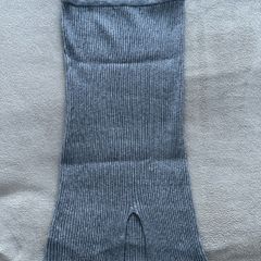 Skirt (Size XS)