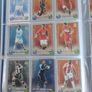 Match attax cards 08/09 Image 9