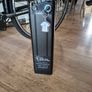 Electric bike Image 4