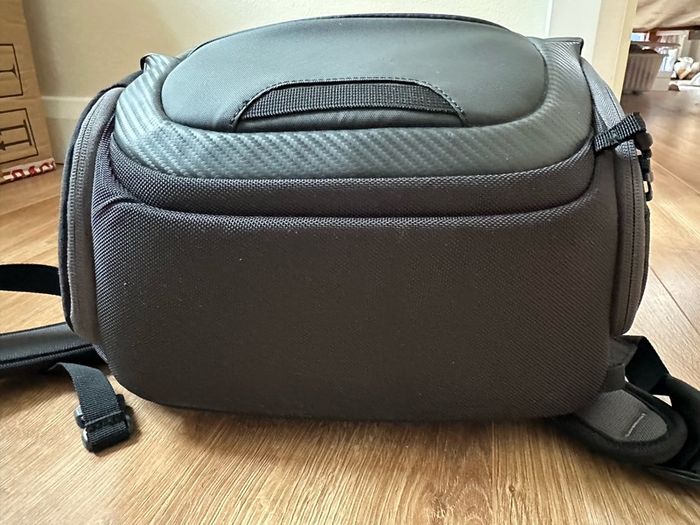 Manfrotto Advanced Travel Back Pack II