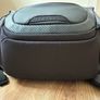 Manfrotto Advanced Travel Back Pack II Image 3