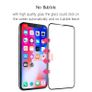 Full Cover Tempered Glass For iPhone XS Max Screen Protector Glass Image 4