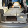 camper Image 6