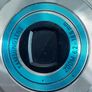 Samsung L100 Digital Camera, 8.1 Megapixels, No Battery or Memory Card, in excellent cosmetic condition, being sold for parts or repair Image 4
