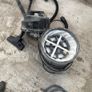 Hoover 110v Image 7