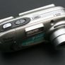 VIVITAR VIVICAM 3950 - 7MP / 12x Zoom Compact Digital Camera Tested Image 6
