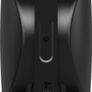 Pair of Tannoy DVS 6 Outdoor Speakers Image 4
