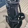 Srixon Hybrid Stand Bag Image 2