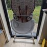 High Chair Image 2