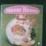 Mouse House Miniature Image 3