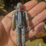vintage star wars boba variant Image 2