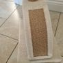 Zoofari Cat Scratching Post Image 3