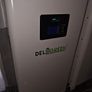 Solar Battery 16kwh Image 2