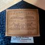 Levi's Type III Sherpa Trucker Jacket Image 3