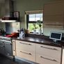 Kitchen with silestone countertops Image 2