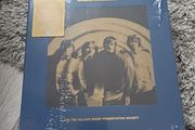 The Kinks are the village green preservation society 50th anniversary vinyl boxset