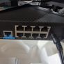 TP-Link ARCHER AX6000 Wireless Dual Band Router Image 8
