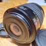 Canon EF 28-80mm f/3.5-5.6 III USM Ultra Sonic Lens 3 Months Warranty Image 3