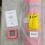 Heating mat Image 3