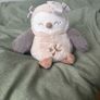 Tommee Tippee Owl sleep aid Image 2
