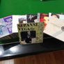 1980's 7 inch vinyl Image 2