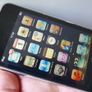 Apple iPod Touch 4th Generation 8GB Image 2