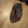 German ww2 kit Image 9