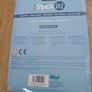 Double Sided Tape 9mm x 25m and card making stickers and embellishments Image 3