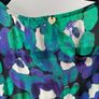 Fabienne Chapot Natalia dress BNWT Image 9