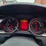 Audi A5 3.0Tdi 300Bhp Image 9