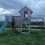 Play/Tree House Image 2