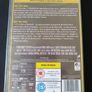 Monty Python and the Holy Grail 1975 DVD 2 Disc Deluxe Edition Image 2