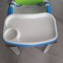 Baby feeding chair Image 3